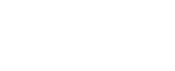 GostoBari