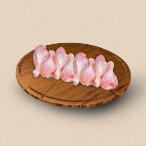 Chicken Drumstick (Skinless)