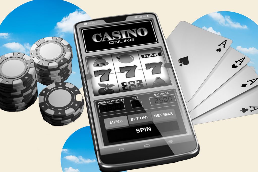 Comment choisir le meilleur casino en ligne : guide complet avec l’expertise de Normandie