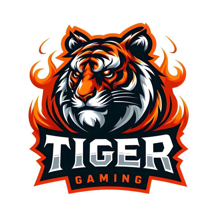 Guide expert pour choisir le meilleur casino en ligne : comparatif détaillé et astuces