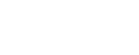 GostoBari Logo PNG-05-01